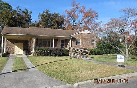 2nd image of 1404 Eden Pl