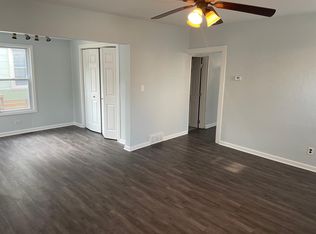 3310 Chatham Ave, Cleveland, OH 44113