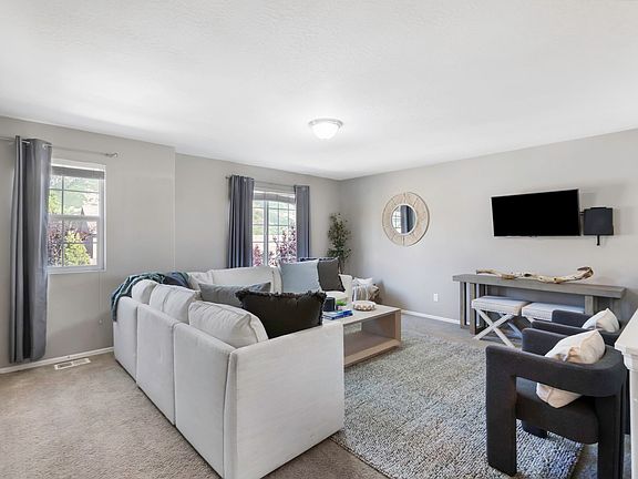 5th image of 3293 N Osprey Way E
