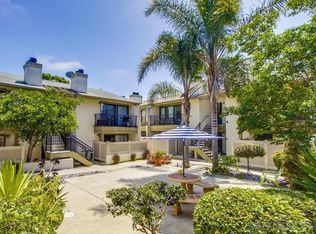 3936 Alabama St, San Diego, CA 92104