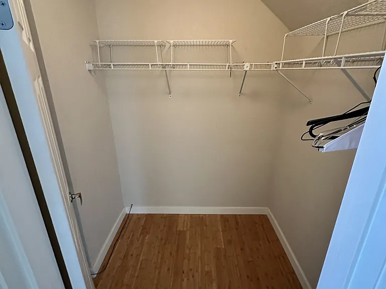 3616 1st Ave NW #4 — Photo 8