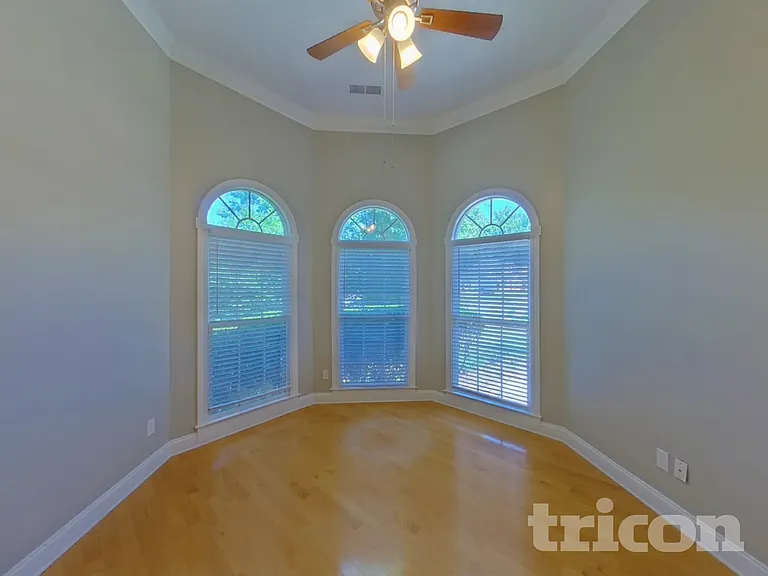 3545 Bulloch Lake Rd — Photo 18