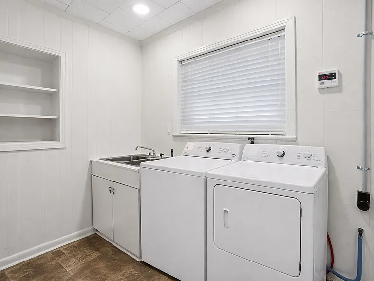 1620 Orchard Dr — Photo 23