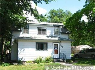 1317 1st Ave NE #A, Faribault, MN 55021