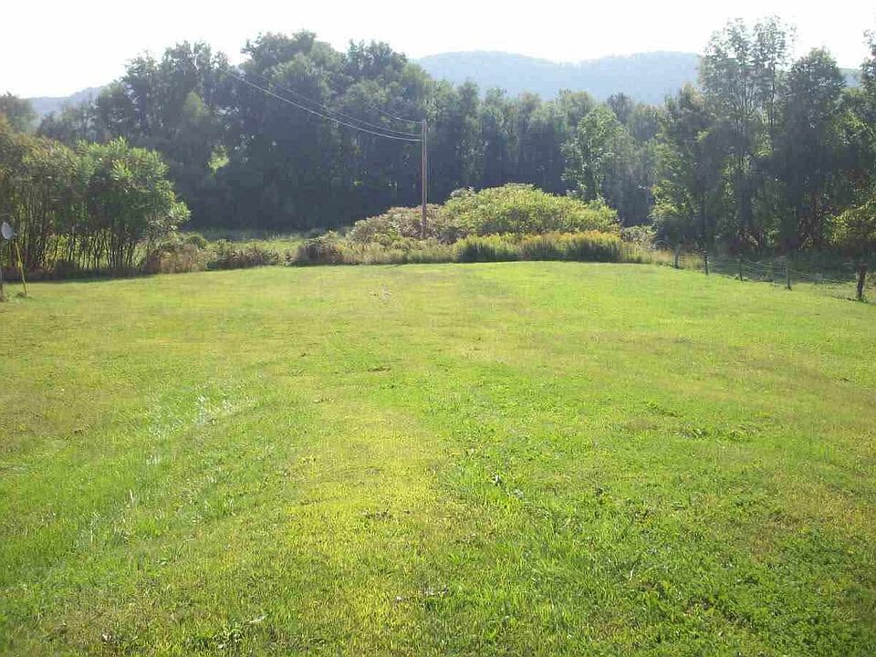 1st image of 5494 State Route 40
