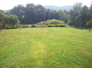 5494 State Route 40, Argyle, NY 12809