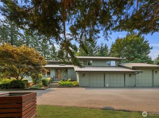 23601 160th Ave SE, Kent, WA