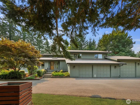 23601 160th Avenue SE, Kent, WA 98042