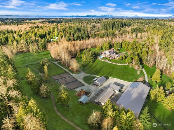 30404 44th Avenue NW, Stanwood, WA 98292
