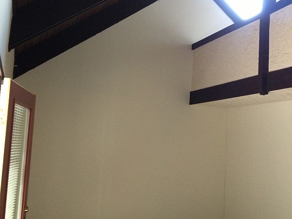 3rd image of 269 2nd St NE APT 5