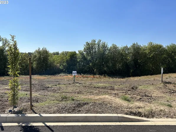3101 NW Shadden Dr #62, McMinnville, OR 97128