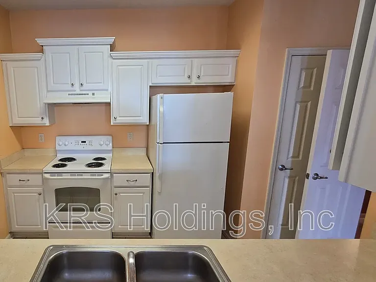 3405 Rannock Moor — Photo 19