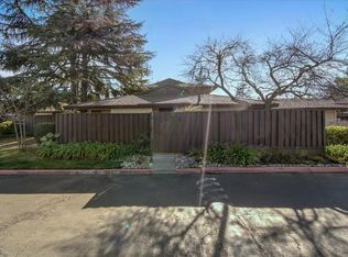 5020 Pine Tree Ter, Campbell, CA