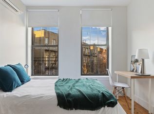733 Meeker Ave #2F, Brooklyn, NY 11222