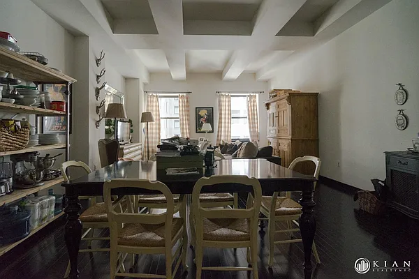 Sold by Kian Realty | media 2