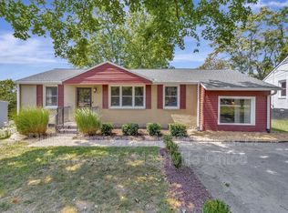 4903 Raywood Ln, Nashville, TN 37211