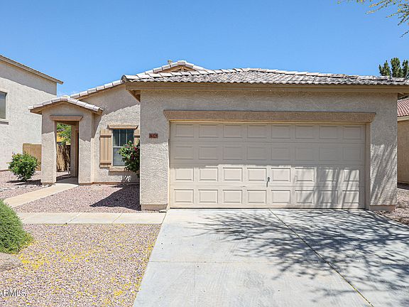 2nd image of 16129 N 168TH Lane