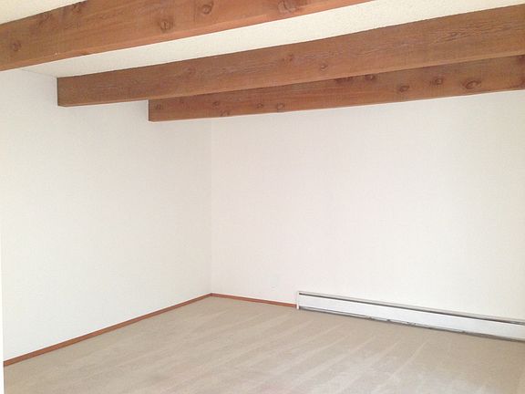 Living room / Family room