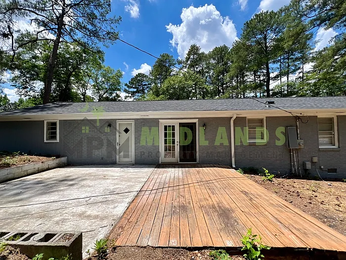 202 Partridge Dr — Photo 35