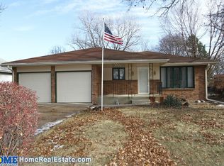 4400 S 61st St, Lincoln, NE 68516