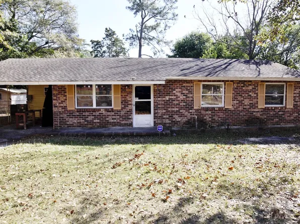 2916 Panhandle Circle, Augusta, GA 30906