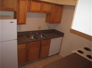 2119 Barr St APT C, Houston, TX 77080