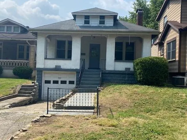503 Covert Run Pike, Bellevue, KY 41073