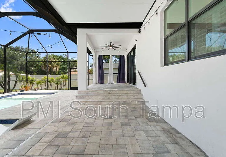 6209 S 3rd St — Photo 48