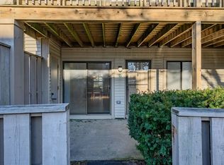 800 Bearses Way #3SA, Barnstable, MA 02630