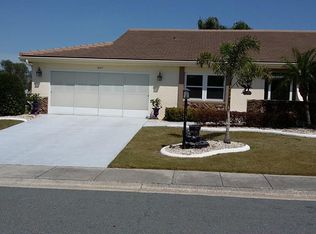 1627 Woodmar Dr, Sun City Center, FL 33573