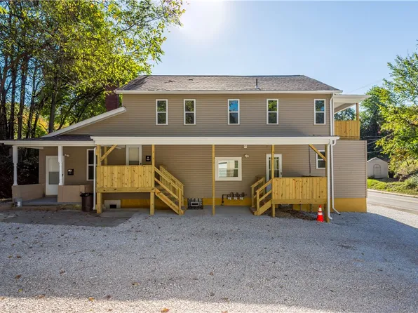 193 Center Ave, Elizabeth, PA 15037