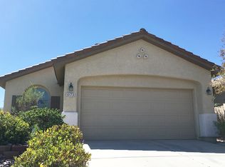 6173 Wheat Penny Ave, Las Vegas, NV 89122