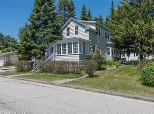 9 Central St, Saco, ME 04072