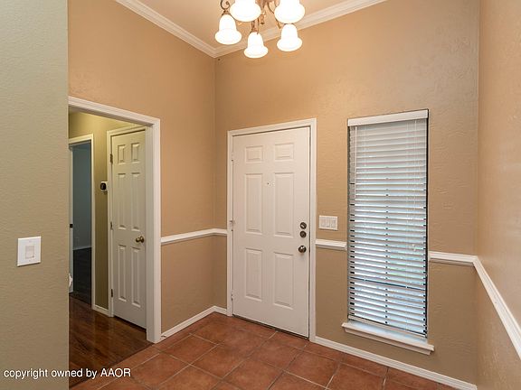 3rd image of 1728 Brookwater Pl