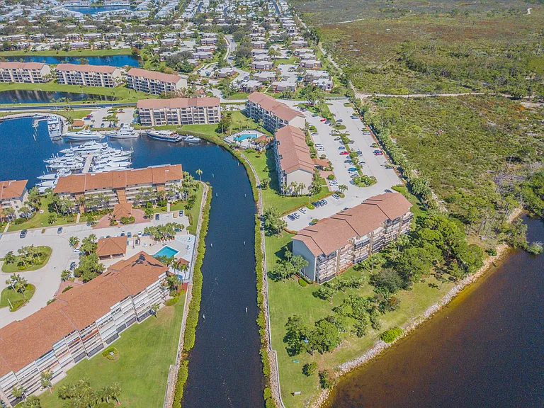 2601 Marina Isle Way #402 — Photo 53