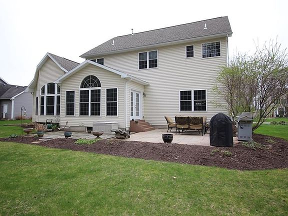 4th image of 41 W Ham Cir