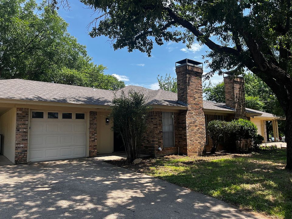 1st image of 623 Overlook Ct
