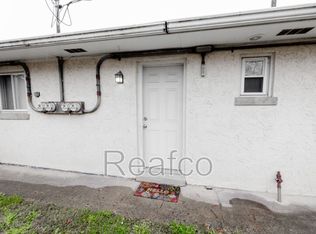 739 W Rich St APT C, Columbus, OH