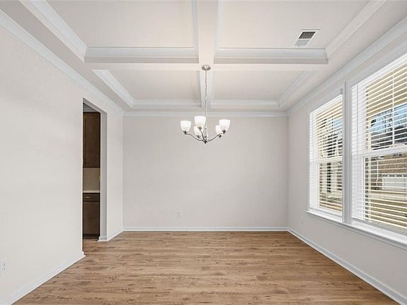 5th image of 1780 Goodwin Cir