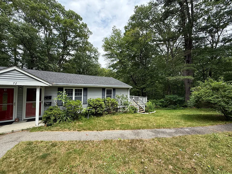 72 Tinker Hill Rd #2 — Photo 1