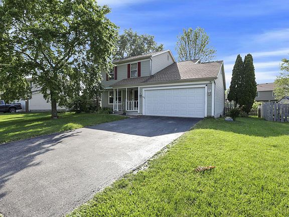 3rd image of 8492 Kingsley Dr