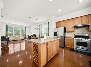 3113 Clearview Cir, Houston, TX 77025