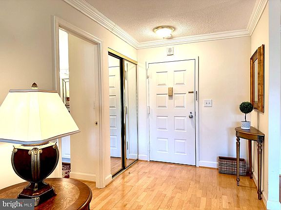 5th image of 8380 Greensboro Dr APT 925