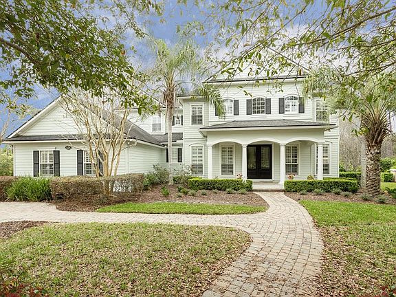 2nd image of 504 Mission Park Ln