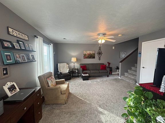 3rd image of 3404 Koenigstein Ave APT 5