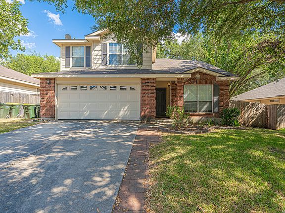 2nd image of 3620 Prairie Ln