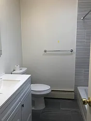 Rented by George Realty Group LLC