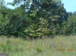 0 Cunningham Rd, Greensboro, GA 30642