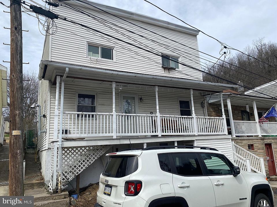 1st image of 334 Arnot St