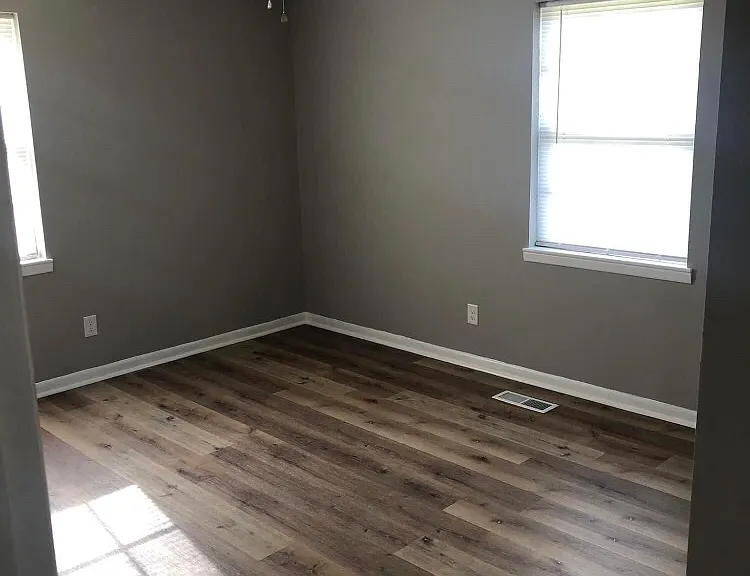 67 County Road 1165 — Photo 2